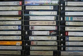 Гнусавый бизнес: переводчики, познакомившие нас с Голливудом