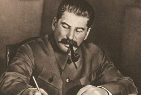 "Нельзя его трогать": Светлаков поддержал Сталина, назвав его при этом тираном