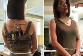 Неизвестная сторона знакомых вещей в фотографиях