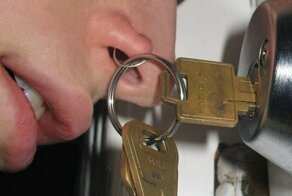 20 чудиков из соцсетей, чьи поступки не поддаются логике
