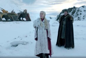 Будет жесть: обзор первой серии заключительного сезона "Игры Престолов"