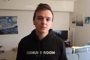 Что дико раздражает россиянина в США