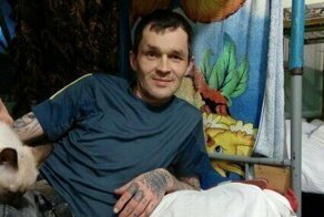 Вечер в хату, арестанты: жизнь зеков, которую они выставляют напоказ