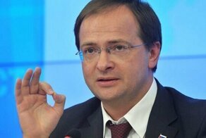Насколько прибыльно российское кино?