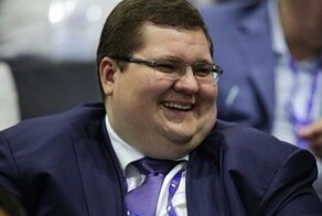 Игорю Чайке разрешили диктовать любую цену за вывоз мусора