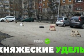 Картинки с надписями для настроения
