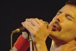 А вдруг ты не знал