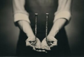 Методом мокрого коллодионного процесса: победители фотоконкурса Wet Plate 2019