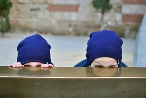"Сбежать на 24 часа": в российских соцсетях набирает оборот новая опасная игра