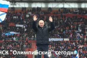 Самые свежие новости с сарказмом ORIGINAL* 19/04/2019