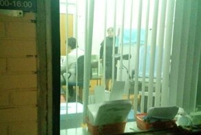 21 доказательство того, что у гинекологов самая веселая работа в мире