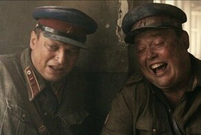 Квадратные гвозди на немецких сапогах: правда или вымысел