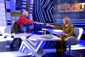 Цепная реакция. Дочь Юрия Яковлева призналась в изнасиловании