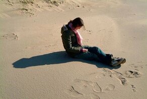 18 двусмысленных теней, которые могут смутить кого угодно