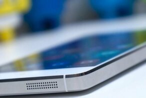 Как открыть любой графический ключ на смартфоне