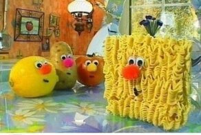 Скрины из социальных сетей