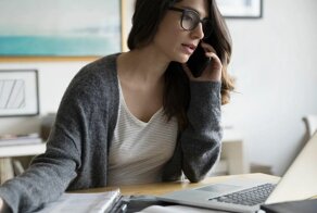 Темная сторона многозадачности