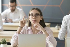 Когда уместно говорить «вот где собака зарыта»