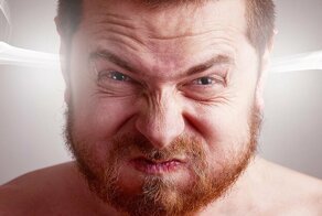 Бесит! 20 вещей, которые неизменно раздражают в других людях