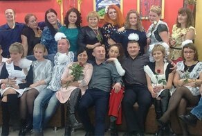Кем стали одноклассники: пользователи сети поделились историями о судьбах тех, с кем учились