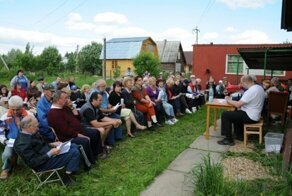 Что изменится в дачном сезоне 2019 года: налоги, штрафы, санкции, взносы