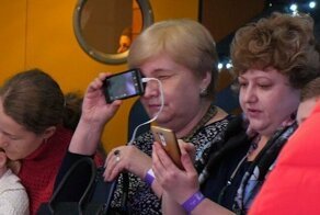 Бабушки, бабушки, бабушки-старушки: неожиданные поступки, на которые способны только они