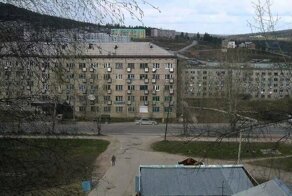 Убийцу выпустили под подписку о невыезде из-за хорошей характеристики