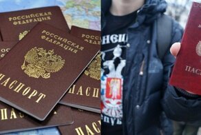 Самые свежие новости с сарказмом ORIGINAL* 24/04/2019