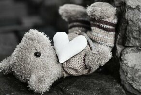 Смертельный пост: в Нижнем Новгороде судили родителей-сектантов, заморивших голодом ребенка