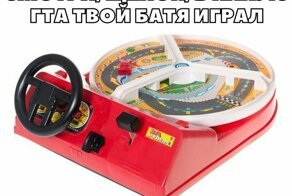 Картинки с надписями для настроения