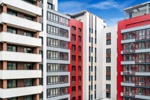 Реновация увеличит плотность застройки в 3–4 раза