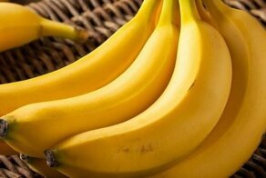 10 знакомых продуктов, которые оказались полезны далеко не всем