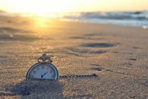 Разве так бывает