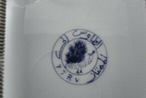 Помогите разобраться