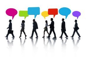 Сказочный эффект Стрейзанд