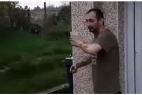 Приключения начинающего факира