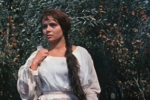 10 фактов о фильме Свадьба в Малиновке