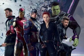 Фанаты «Мстителей» избили мужчину из-за спойлеров