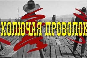 Почему исчез Дикий Запад? История простого изобретения, которое покончило с эпохой Ковбоев