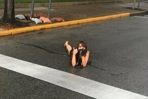 17 настоящих друзей, которые ради дружбы готовы стать фотографами