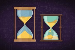 Несложная задачка для разминки