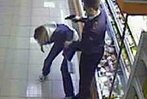 «Осознавал, что делал»: 10 лет расстрелу в супермаркете в Москве