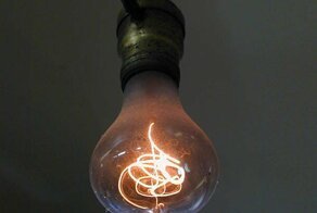 Время одноразовых вещей