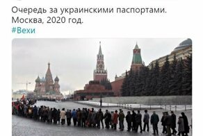 Самые свежие новости с сарказмом ORIGINAL* 29/04/2019