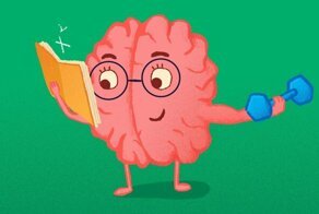 Что нужно знать о тренировках мозга