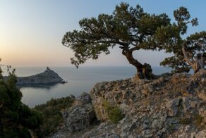 Специалисты рассказали, где уже можно купаться на майские праздники