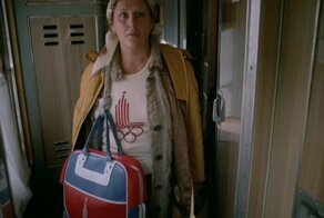 Советские тётки