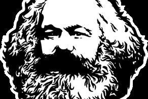 Странная политэкономия