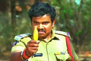 20 самых невероятных трюков Болливуда