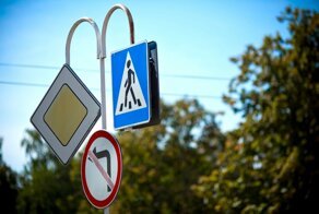 5 главных законов мая, которые круто изменят жизнь многих россиян